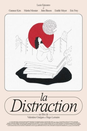 La Distraction