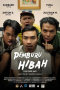 Pemburu Hibah