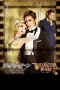 The Love of the Last Tycoon - An Undying Love by the Emperor of Hollywood -