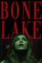 Bone Lake