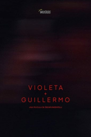 Violeta + Guillermo