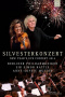 New Year's Eve Concert 2015 - Berlin Philharmonic