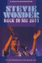 Stevie Wonder live at Rock in Rio 2011