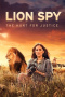 Lion Spy