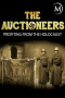 The Auctioneers: Profiting from the Holocaust