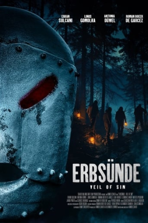 Erbsünde