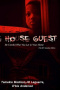 The House Guest