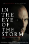 In the Eye of the Storm: The Political Odyssey of Yanis Varoufakis