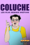 Coluche, les plus grands sketchs