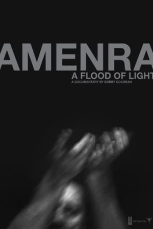 Amenra - A Flood of Light