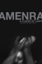 Amenra - A Flood of Light