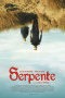 Serpente