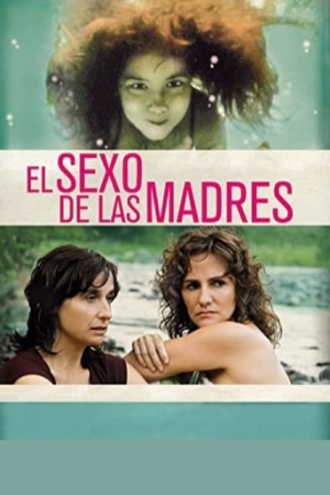 El sexo de las madres