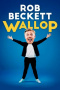 Rob Beckett: Wallop