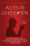 Active Shooter