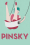 Pinsky