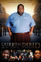 Surrendered