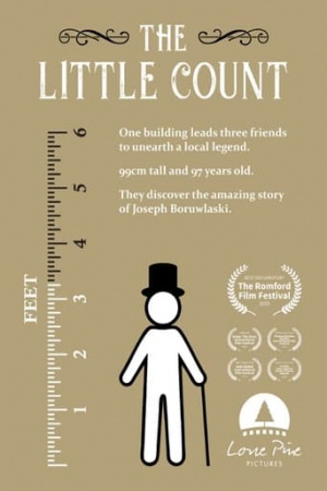 The Little Count