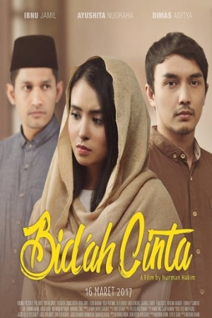 Bid'ah Cinta