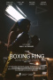 The Boxing Ring