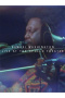 Kamasi Washington Live At The Apollo Theater