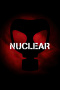 Nuclear