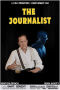 The Journalist