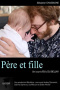 Père et Fille