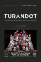 Royal Opera House: Turandot