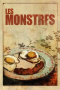 Les Monstres (Monsters)