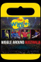 The Wiggles - Wiggle Around Australia