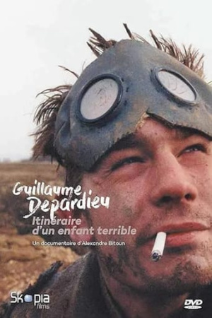 Guillaume Depardieu, The Story Of An Enfant Terrible