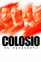 Colosio