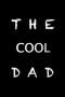 The Cool Dad