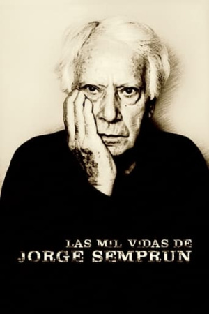 The Many Lives of Jorge Semprún