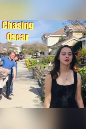 Chasing Oscar
