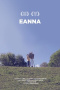 Eanna