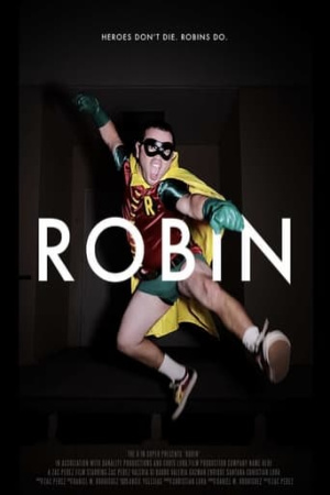 ROBIN