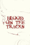 Blood on the Tracks