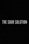 The Sour Solution