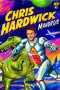 Chris Hardwick: Mandroid