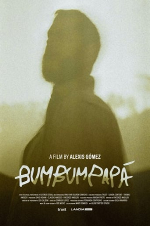 Bumbumpapá