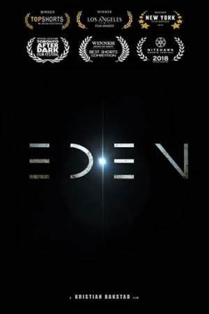 Eden