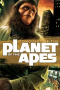 Conquest of the Planet of the Apes