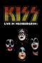 Kiss - Live in Nurburgring