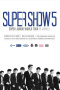 Super Junior World Tour - Super Show 5