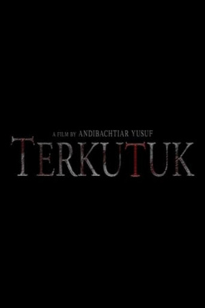 Terkutuk