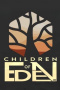 Children of Eden Jr.