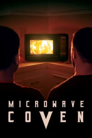 Microwave Coven