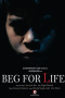 Beg for Life